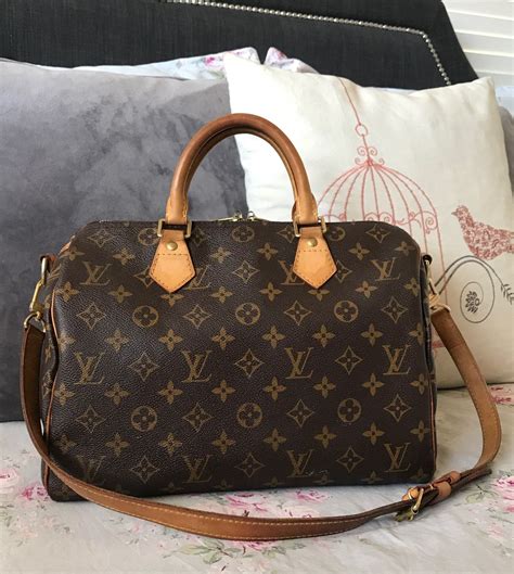 where to buy louis vuitton in usa|where to buy louis vuitton near me.